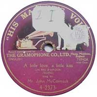 UK=His Master's Voice 4-2373